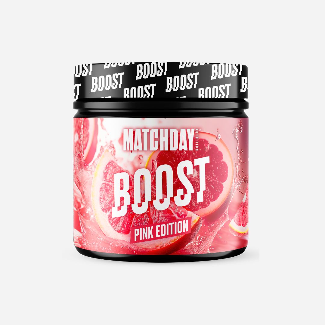 BOOST